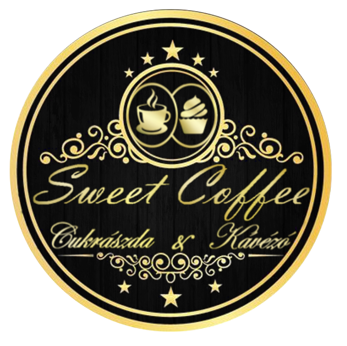 Sweet Coffee