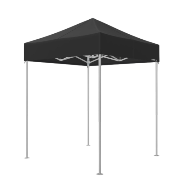 2x2 m-es Pavilon