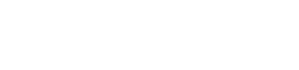 Kerogroup