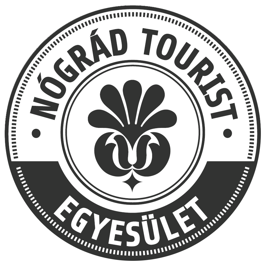Nógrád Turista
