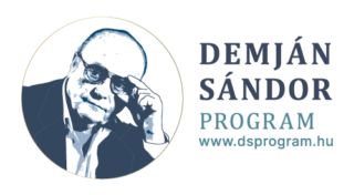 Demján Sándor Program