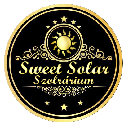 Szolárium